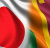 ජපාන මානව සම්පත් සංවර්ධන ශිෂ්‍යත්ව වැඩසටහනට අමාත්‍ය මණ්ඩල අනුමැතිය
